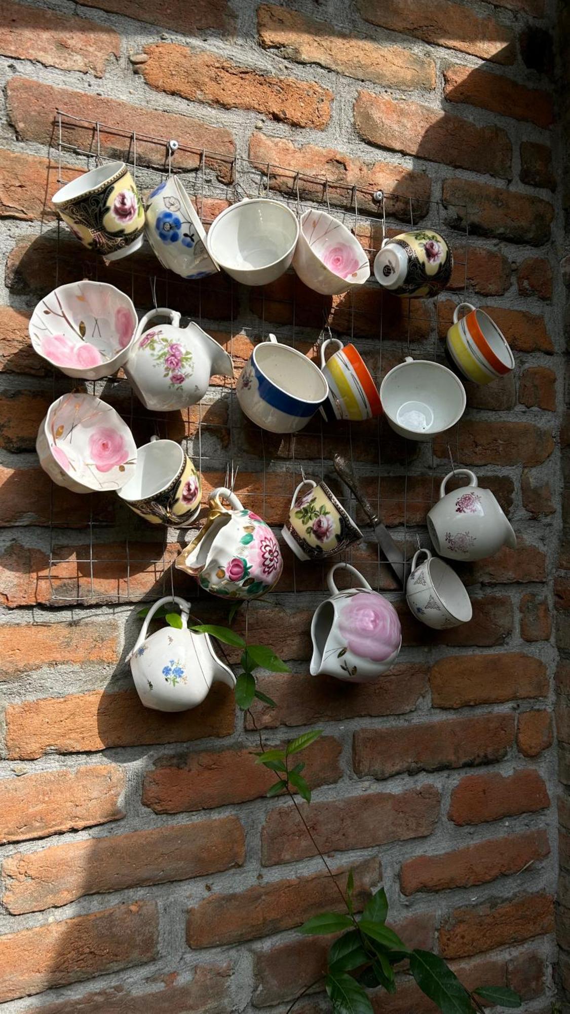 Ludwig Guesthouse Lagodekhi Zewnętrze zdjęcie